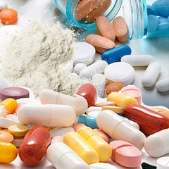 Engredyan Nutraceutical