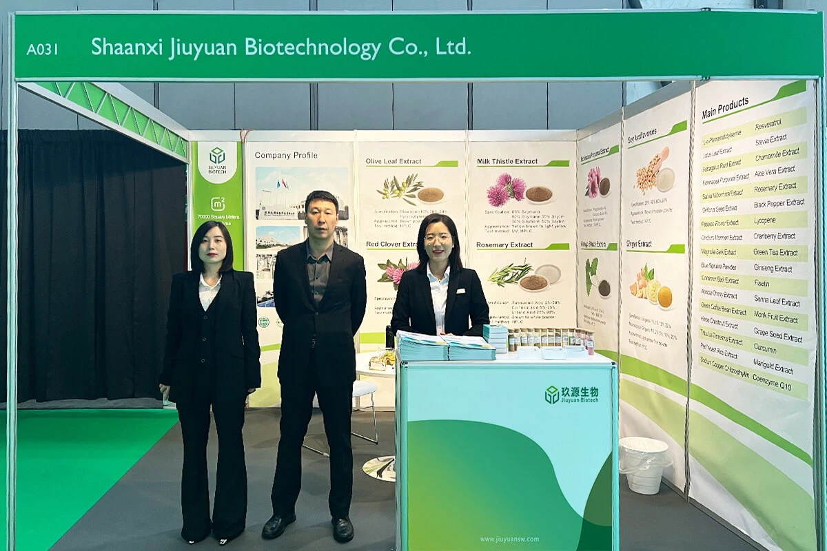 vitafoods europe2024 vitafoods europe2024